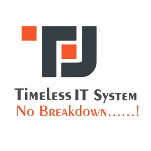 TIMELESS IT SYSTEM | CANADA